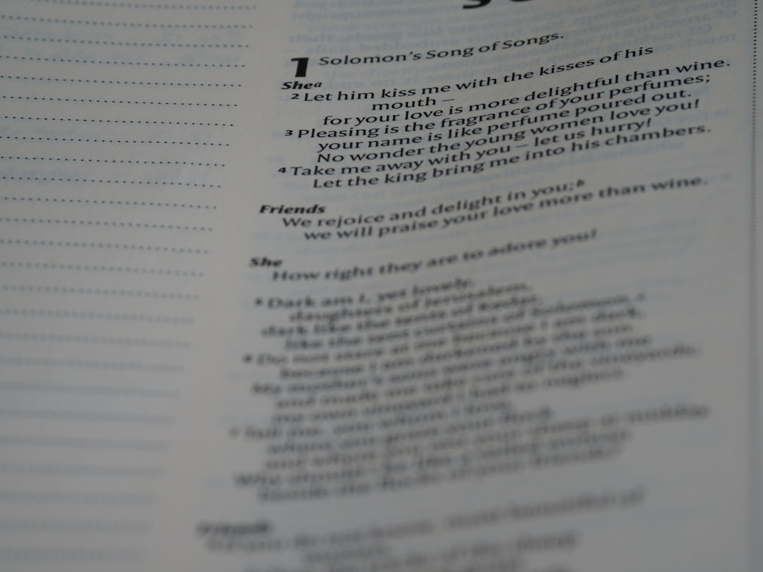 zavianproof-com_57d02